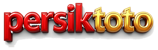 persiktoto login