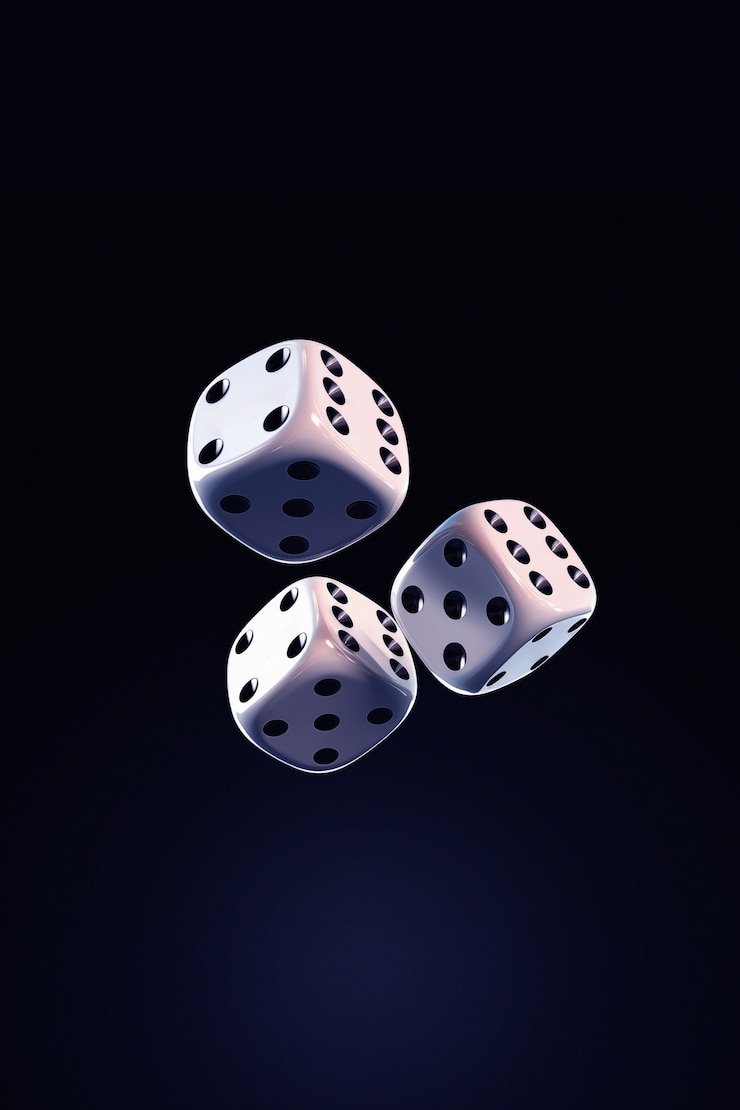 persiktoto login platform interface showing slot games, live tables, and sportsbook markets