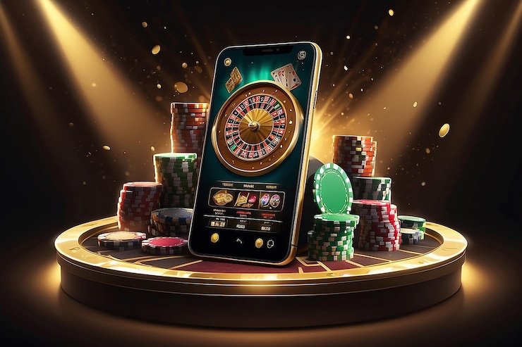 persiktoto login Galactic Gems slot interface showing Pragmatic Play, PG Soft, and Habanero game thumbnails