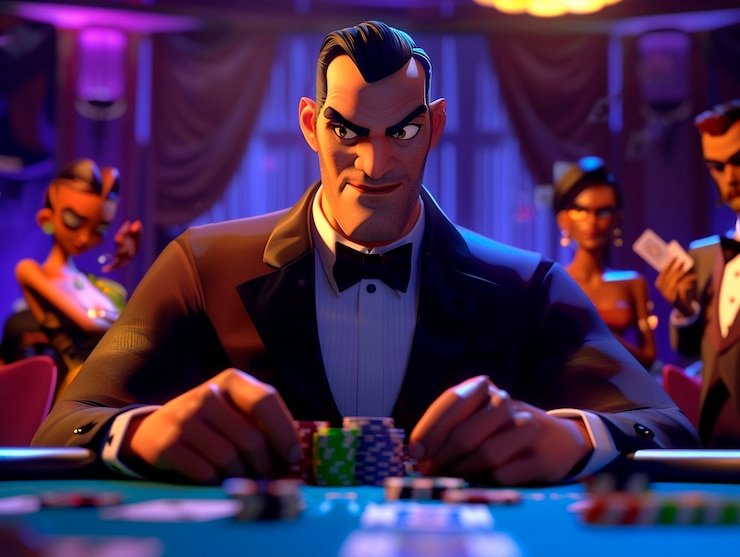 Aviator, Sweet Bonanza, and Fortune Tiger game graphics