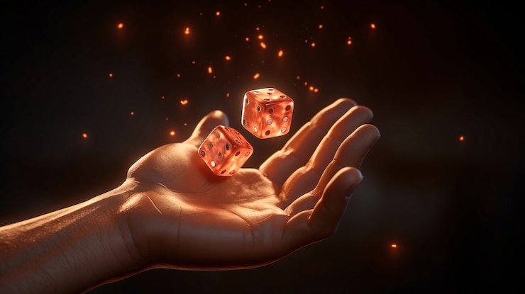 Slot game icons: Aviator, Sweet Bonanza, Gates of Olympus, Fortune Tiger, Mahjong Ways